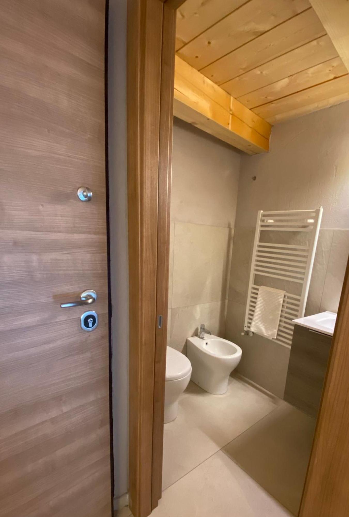 Boutique Alpine By Supastays Apartment *